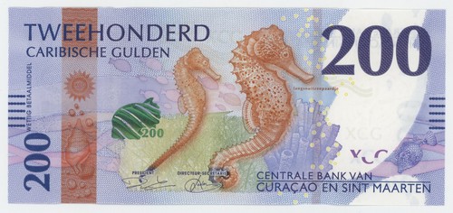 Curacao sint maarten 200 - sint,